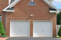 free Anstruther Easter garage construction quotes