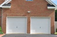 free Anstruther Easter garage extension quotes