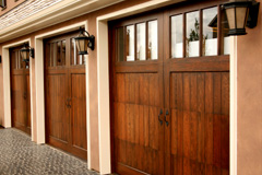 Anstruther Easter garage extension quotes